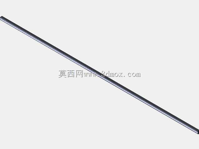 18 mt喷雾器动臂