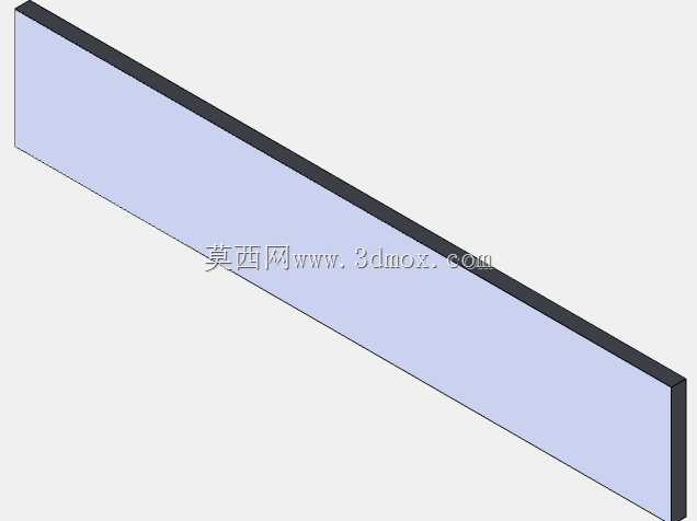 18 mt喷雾器动臂