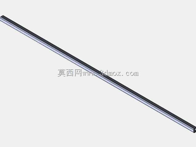 18 mt喷雾器动臂