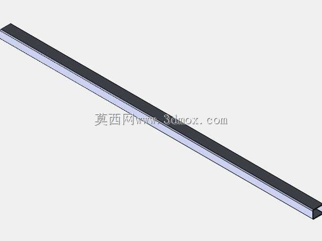 18 mt喷雾器动臂