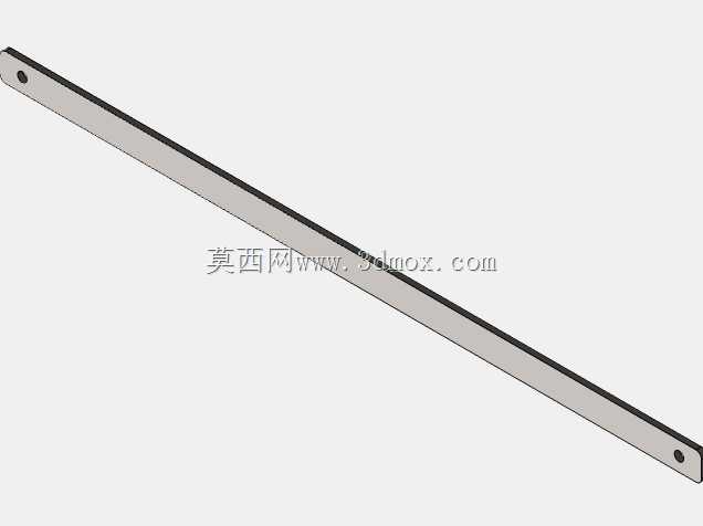 18 mt喷雾器动臂