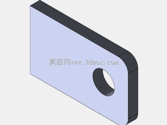 18 mt喷雾器动臂
