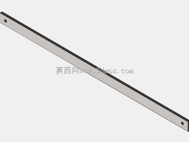 18 mt喷雾器动臂