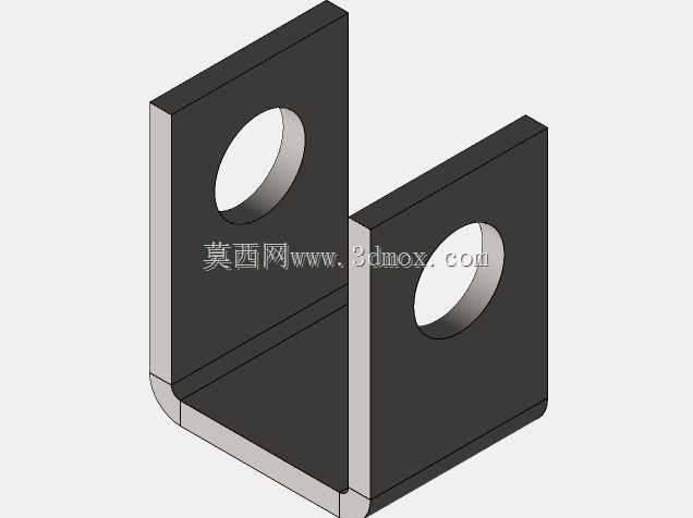 18 mt喷雾器动臂