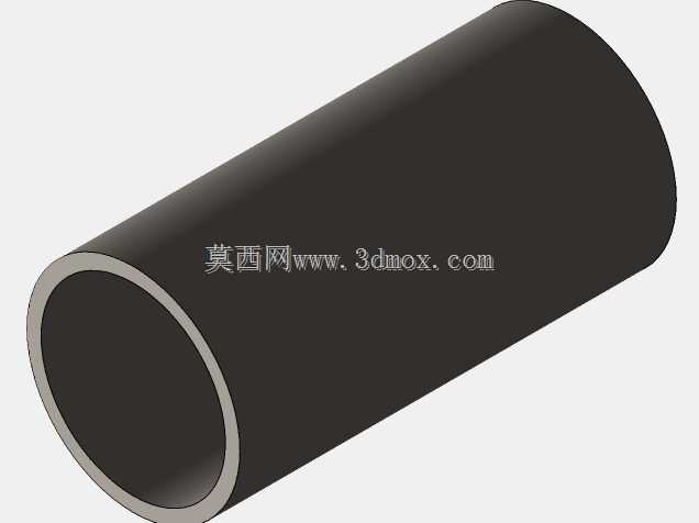 18 mt喷雾器动臂