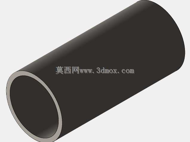 18 mt喷雾器动臂
