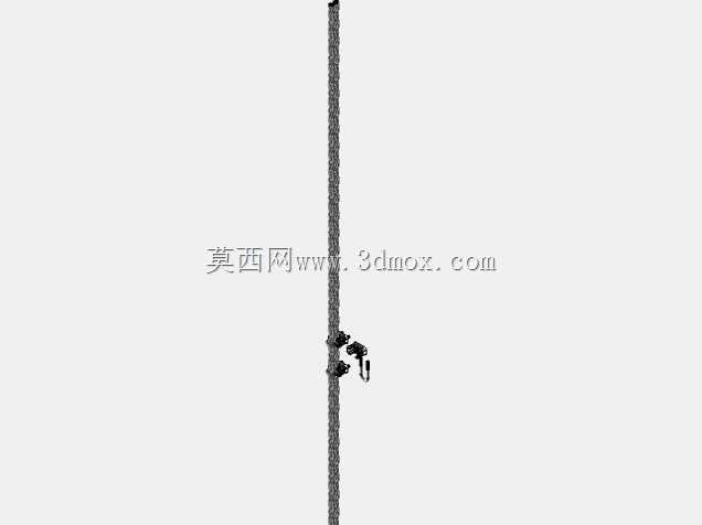 18 mt喷雾器动臂