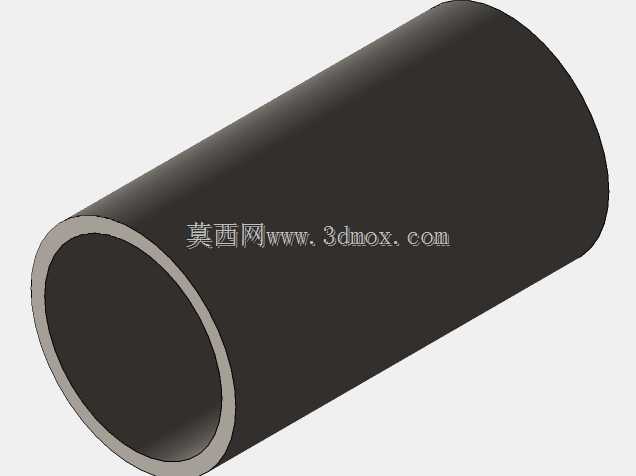18 mt喷雾器动臂