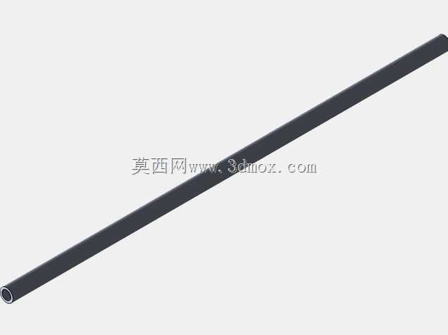 18 mt喷雾器动臂