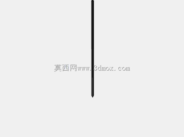 18 mt喷雾器动臂