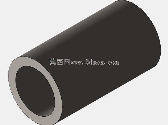 18 mt喷雾器动臂
