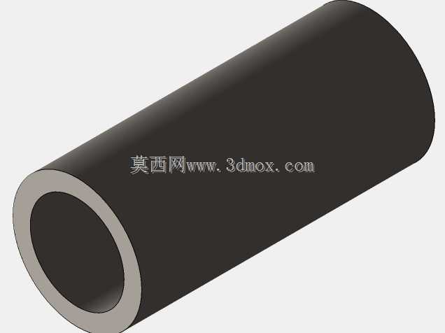 18 mt喷雾器动臂