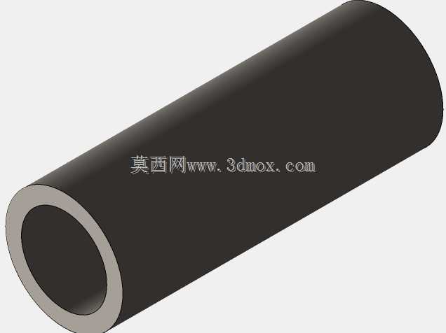 18 mt喷雾器动臂