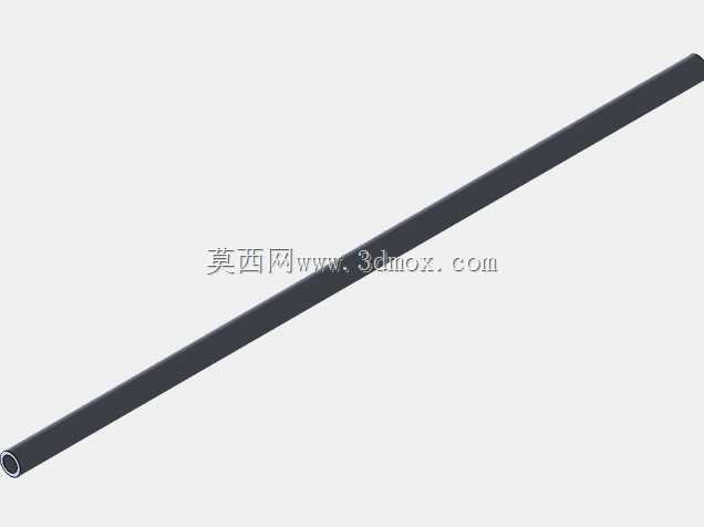 18 mt喷雾器动臂