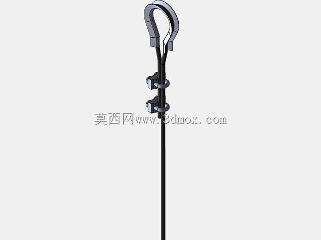 18 mt喷雾器动臂