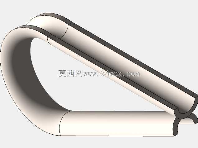 18 mt喷雾器动臂
