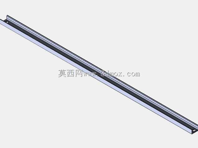 18 mt喷雾器动臂