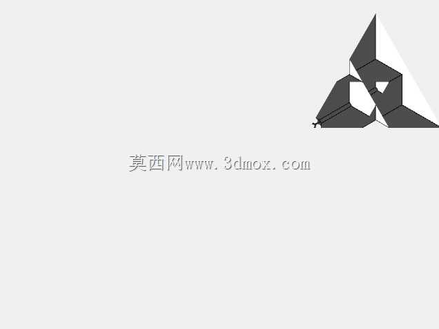RBTCS工厂25MX25M钢结构\u0026混凝土建筑