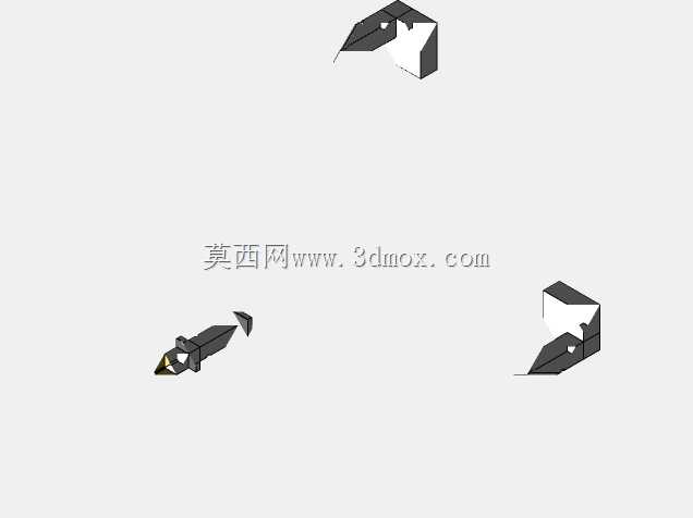 RBTCS工厂25MX25M钢结构\u0026混凝土建筑