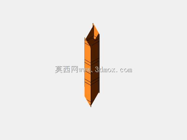 RBTCS工厂25MX25M钢结构\u0026混凝土建筑