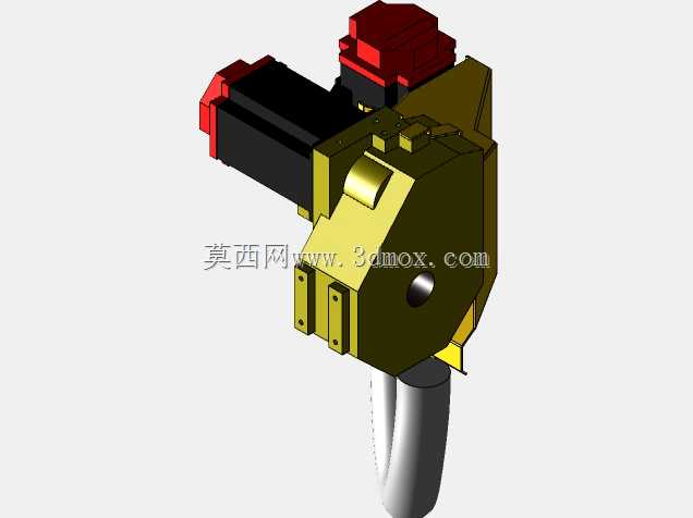 RBTCS工厂25MX25M钢结构\u0026混凝土建筑