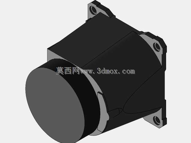 RBTCS工厂25MX25M钢结构\u0026混凝土建筑