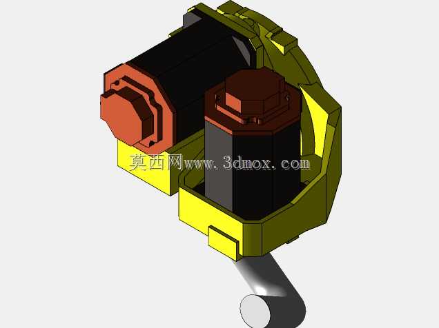RBTCS工厂25MX25M钢结构\u0026混凝土建筑