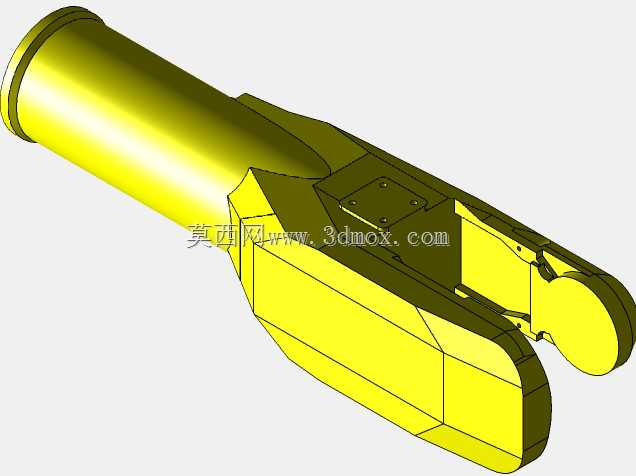 RBTCS工厂25MX25M钢结构\u0026混凝土建筑
