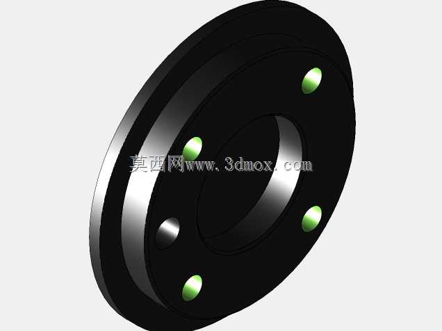RBTCS工厂25MX25M钢结构\u0026混凝土建筑