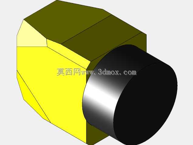 RBTCS工厂25MX25M钢结构\u0026混凝土建筑