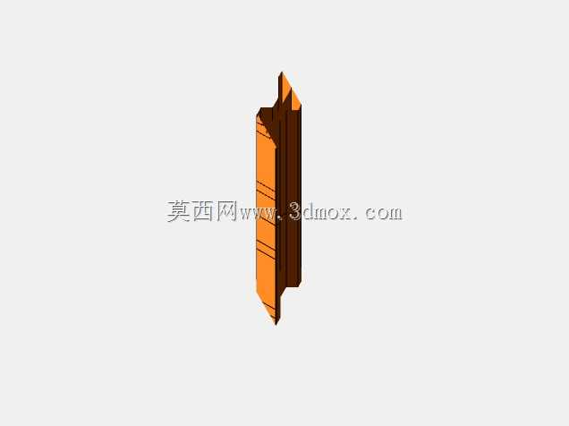RBTCS工厂25MX25M钢结构\u0026混凝土建筑