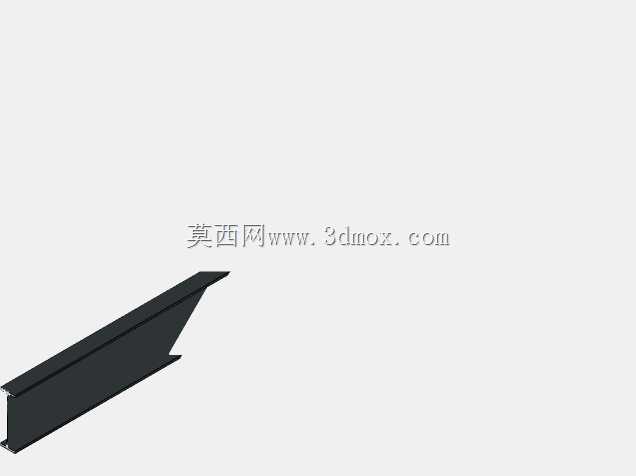RBTCS工厂25MX25M钢结构\u0026混凝土建筑