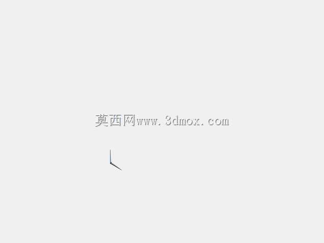 RBTCS工厂25MX25M钢结构\u0026混凝土建筑