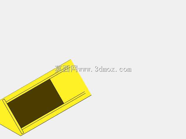 RBTCS工厂25MX25M钢结构\u0026混凝土建筑