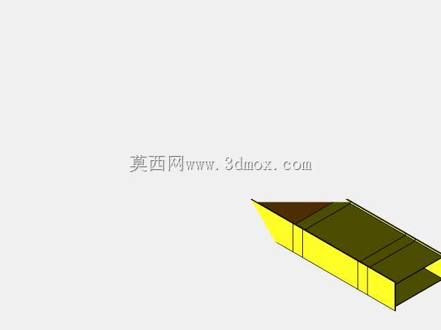 RBTCS工厂25MX25M钢结构\u0026混凝土建筑