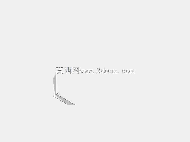 RBTCS工厂25MX25M钢结构\u0026混凝土建筑