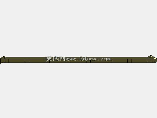 RBTCS工厂25MX25M钢结构\u0026混凝土建筑