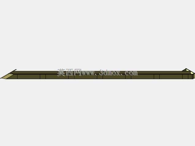 RBTCS工厂25MX25M钢结构\u0026混凝土建筑