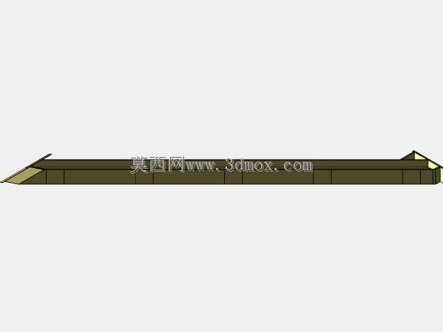 RBTCS工厂25MX25M钢结构\u0026混凝土建筑