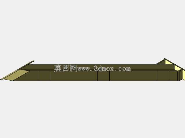 RBTCS工厂25MX25M钢结构\u0026混凝土建筑