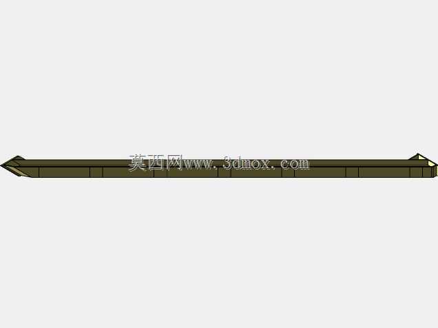 RBTCS工厂25MX25M钢结构\u0026混凝土建筑