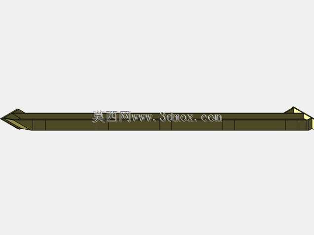 RBTCS工厂25MX25M钢结构\u0026混凝土建筑