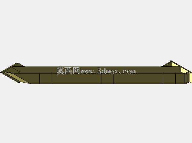 RBTCS工厂25MX25M钢结构\u0026混凝土建筑