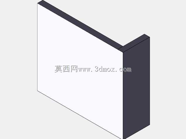 小型收获机