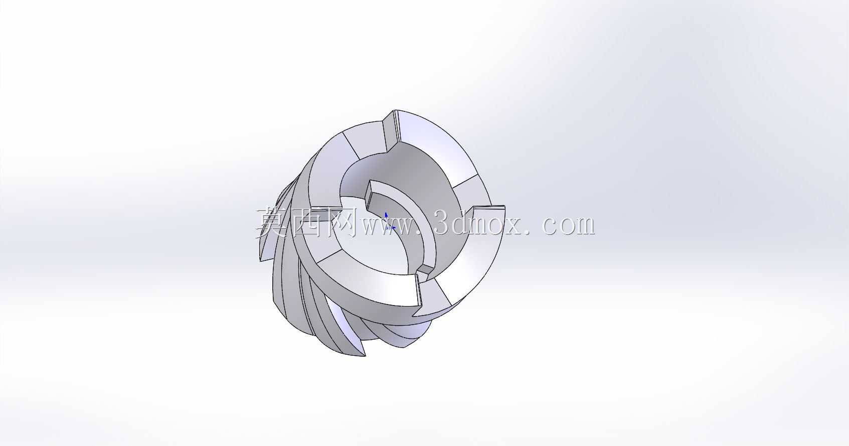 �ɶ���̷�����1E40F-6/CG411���𶯻����