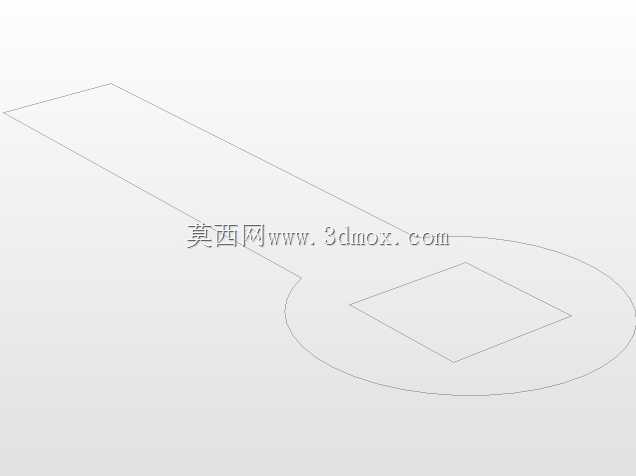 中密度纤维板拖拉机