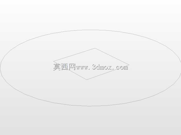 中密度纤维板拖拉机