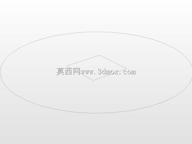 中密度纤维板拖拉机