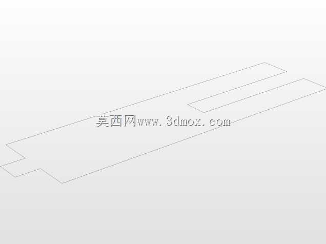 中密度纤维板拖拉机