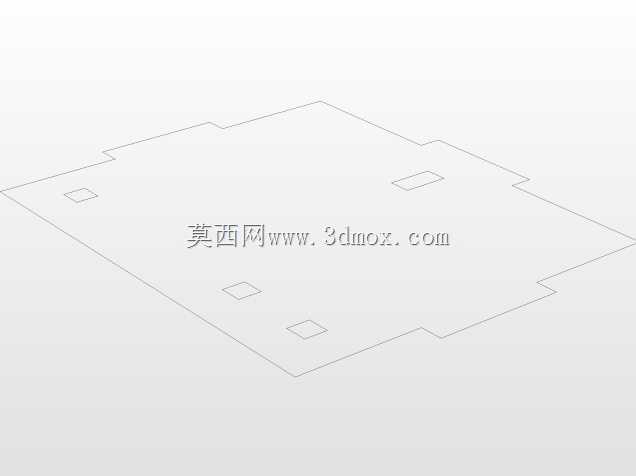 中密度纤维板拖拉机